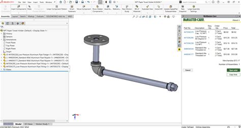 mcmaster cnc parts|mcmaster catalogue.